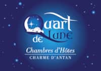 Quart de Lune