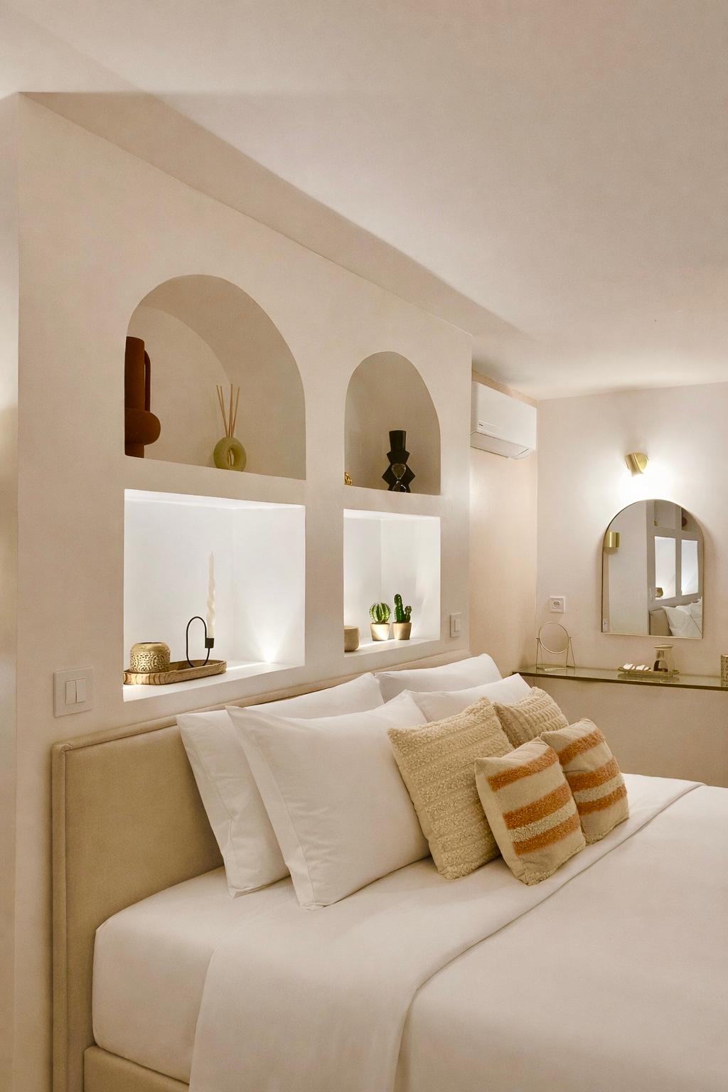 Suite Morocco Dream, photo 2