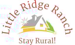 Little Ridge Ranch