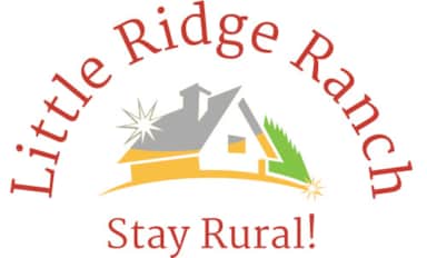 Little Ridge Ranch