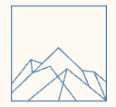 Colorado Rentals