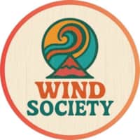 Wind Society Pila