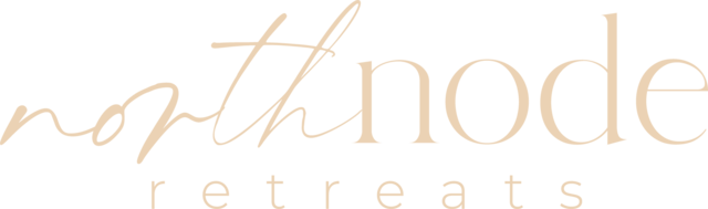 North Node Retreats