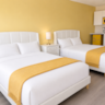 Rental image