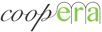 www.coop-era.it