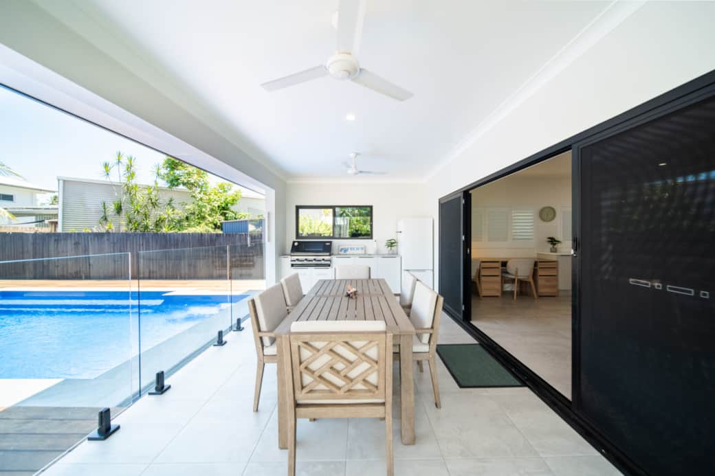 A7400350 HDR A7400350 HDR