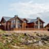 Rental image