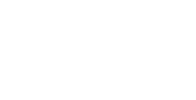 SHIVAKEYS