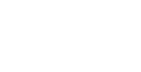 SHIVAKEYS