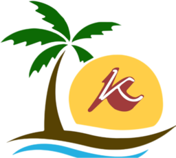 Kriegger Vacation Rentals