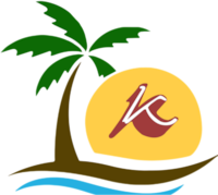 Kriegger Vacation Rentals