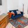 Rental image