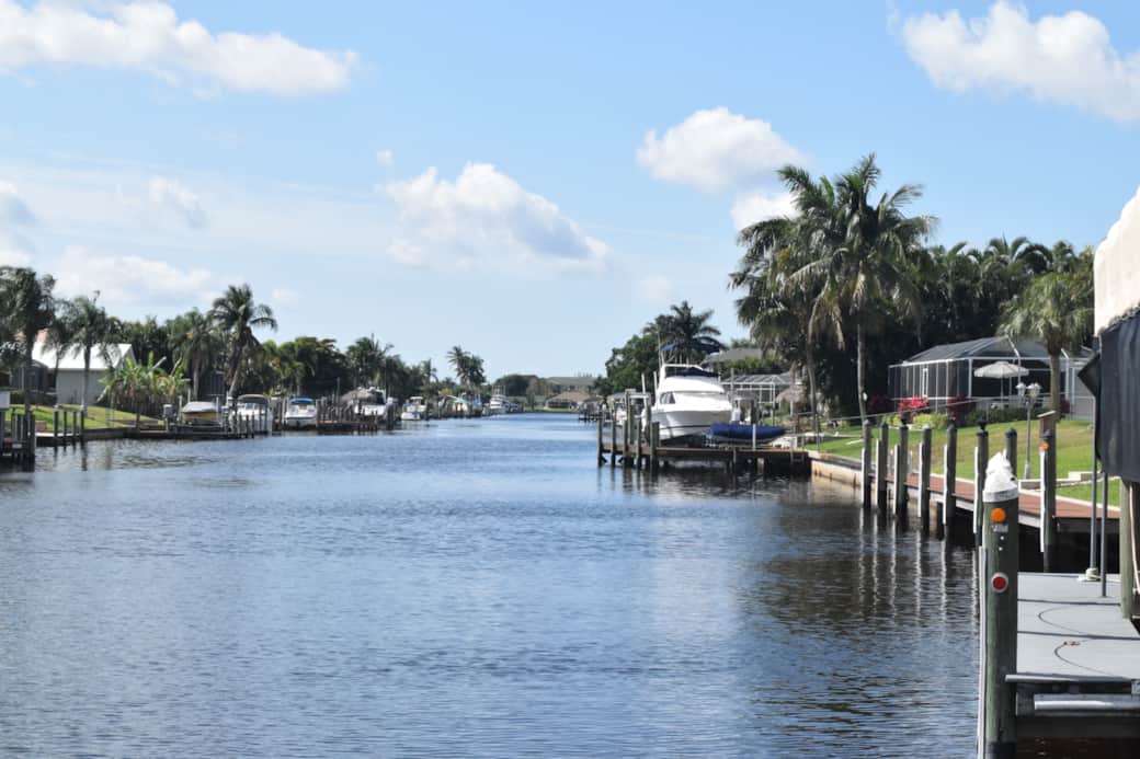 Cape Coral _084