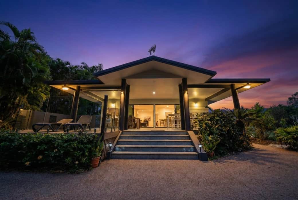 Hf 20260303 062328 bc5b47a4 2ebd 467e a98e 0c6ddf6ac4ac