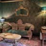 Rental image