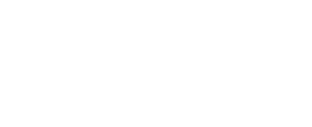 Elevated Escape