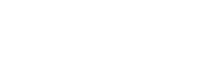 Elevated Escape