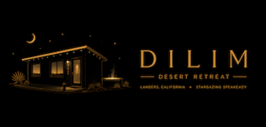 DILIM