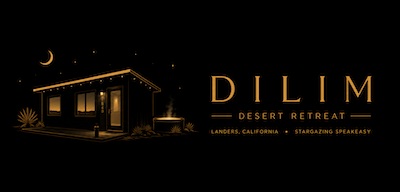 DILIM