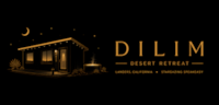 DILIM