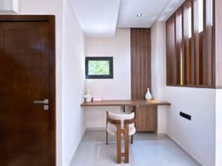 Villa Jannat, 3 suites, piscine, 15 min du centre — photo 28