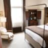 Rental image