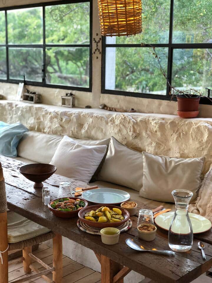 Restautant Restautant