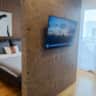 Rental image