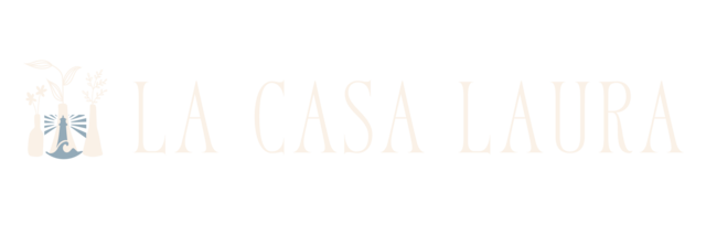 La Casa Laura