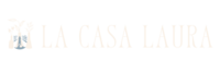La Casa Laura