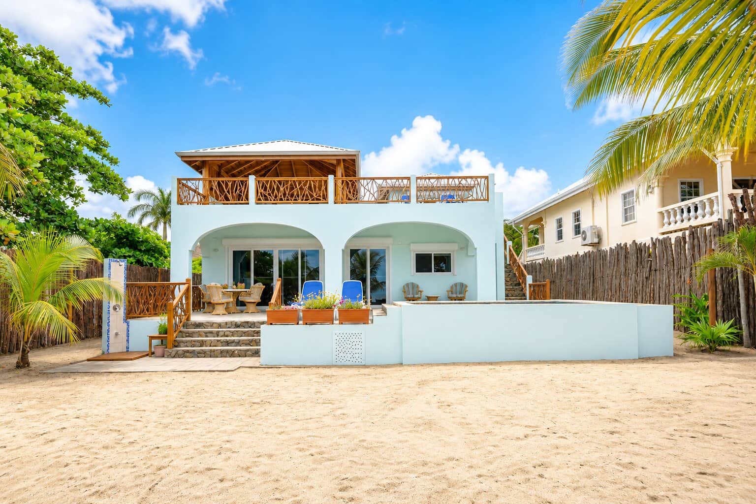 Villa Terrapin Station Beachfront Escape.jpg Villa Terrapin Station Beachfront Escape.jpg