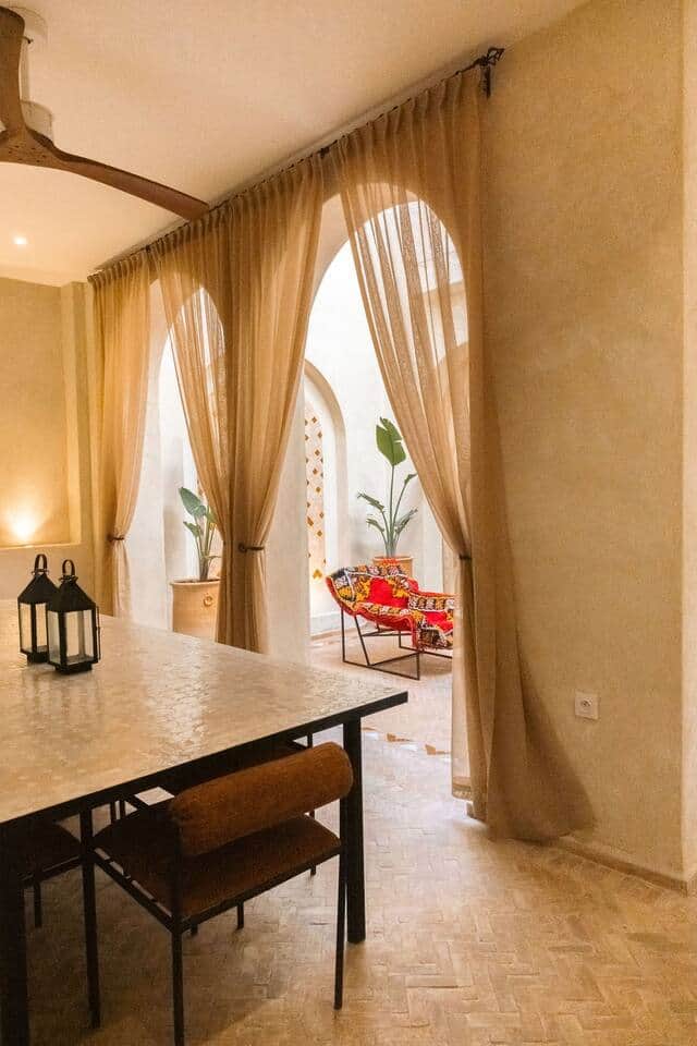 18193db6 c219 4966 ba86 3aebfbafff6b 18193db6 c219 4966 ba86 3aebfbafff6b