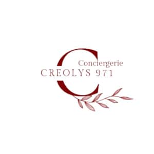 CREOLYS 971