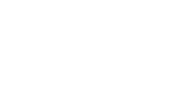 DRIFTWOOD
