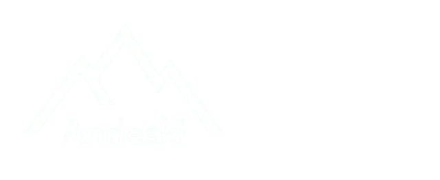 Andeski.