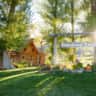 Rental image