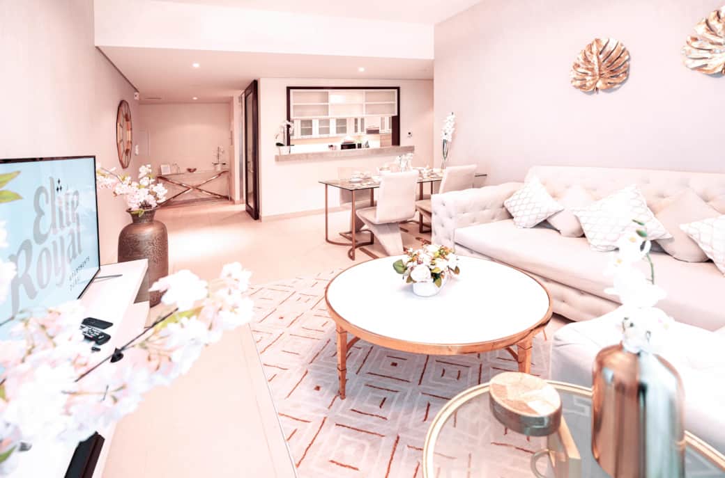 Turned_Cut living Turned_Cut living