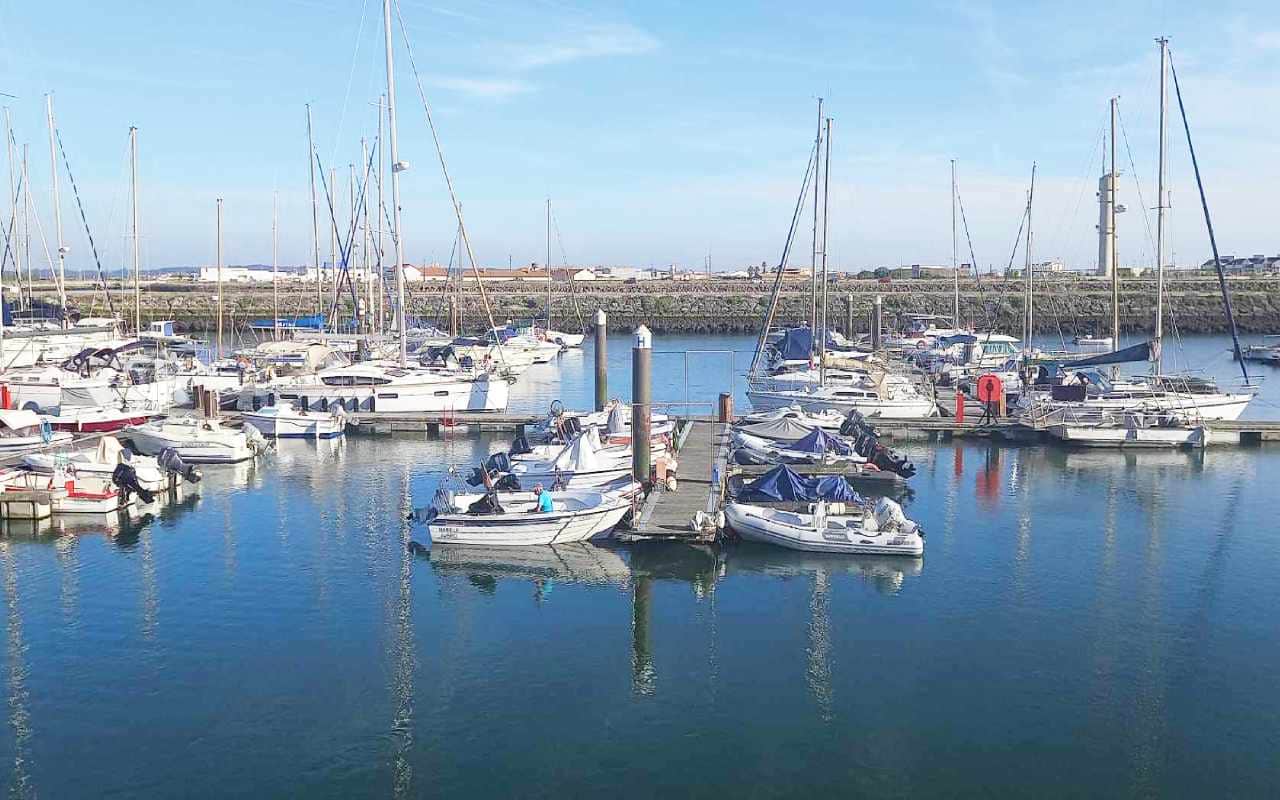 Marina, Figueira da Foz.jpg