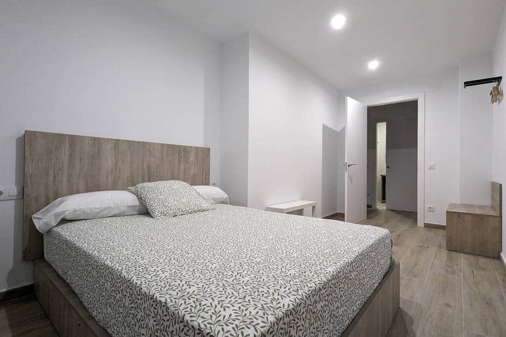 Habitación 2