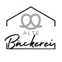 Alte Bäckerei