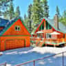 Rental image