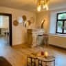 Rental image