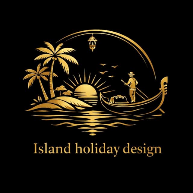 Logotipo