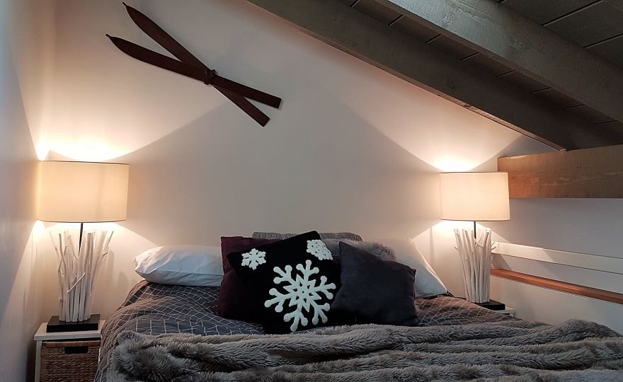 Last minute Thredbo Accommdation