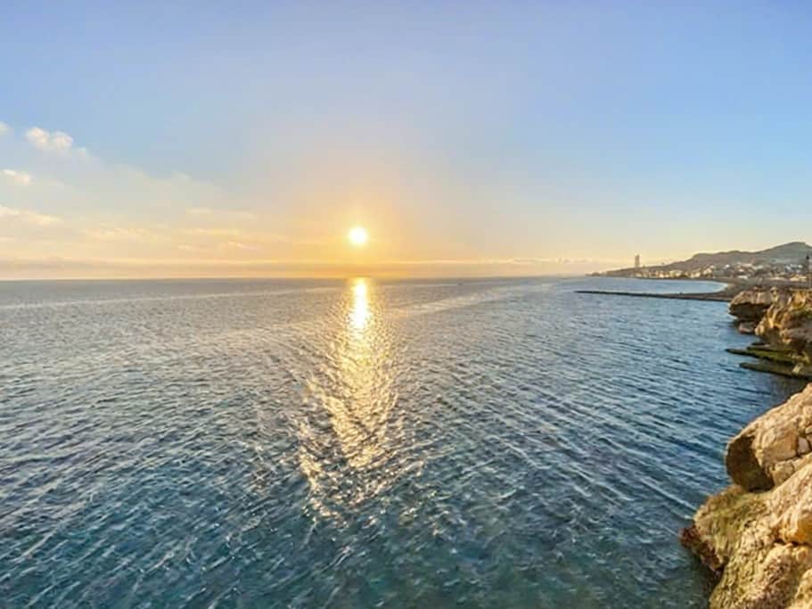 Df8dbdbf 37cb 4f47 9286 16170d47035c Df8dbdbf 37cb 4f47 9286 16170d47035c