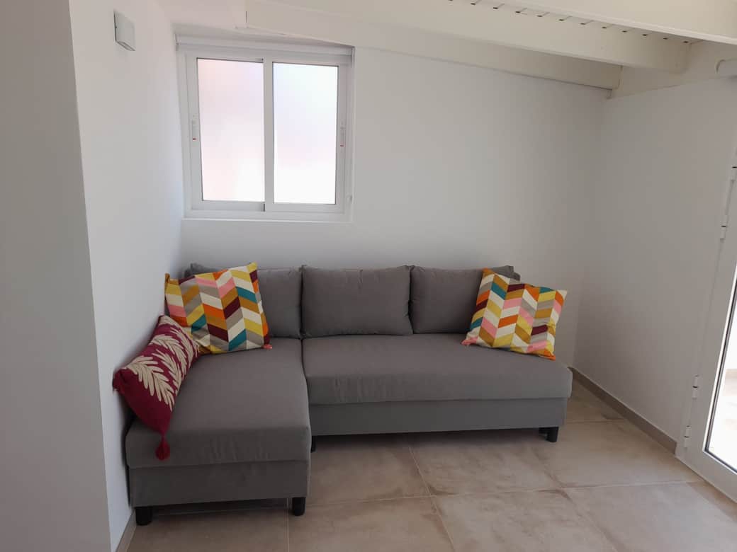 divano letto