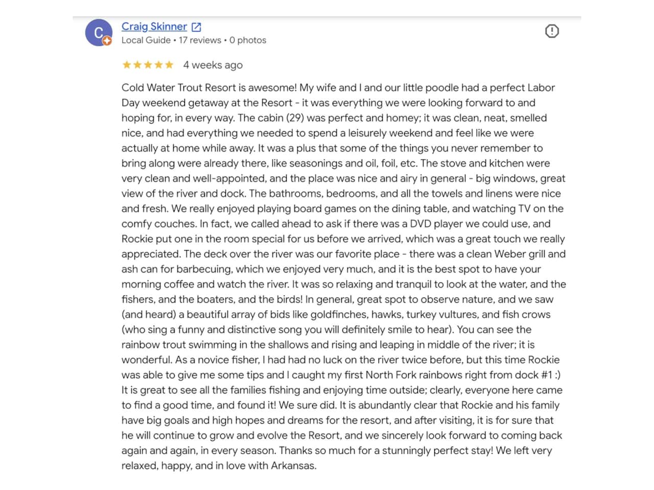 Cold_Water_Review_2.jpg