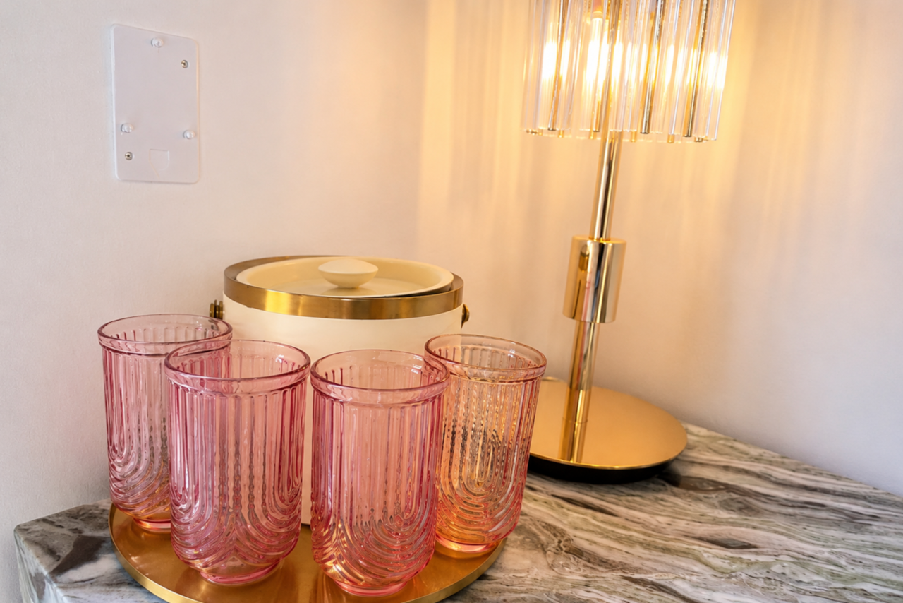 A Welcoming Retreat for Every Traveler
