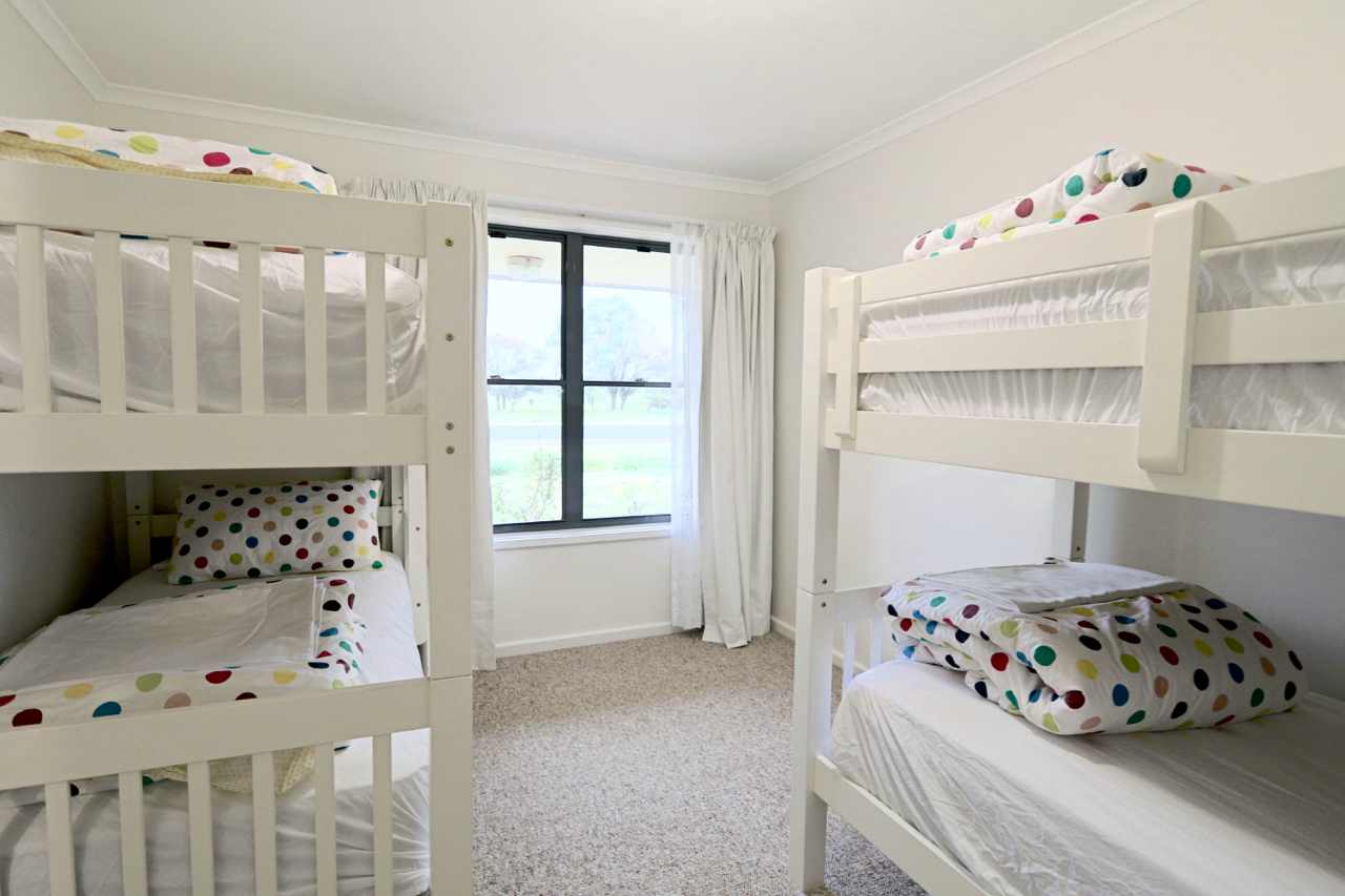 Robe, South Australia