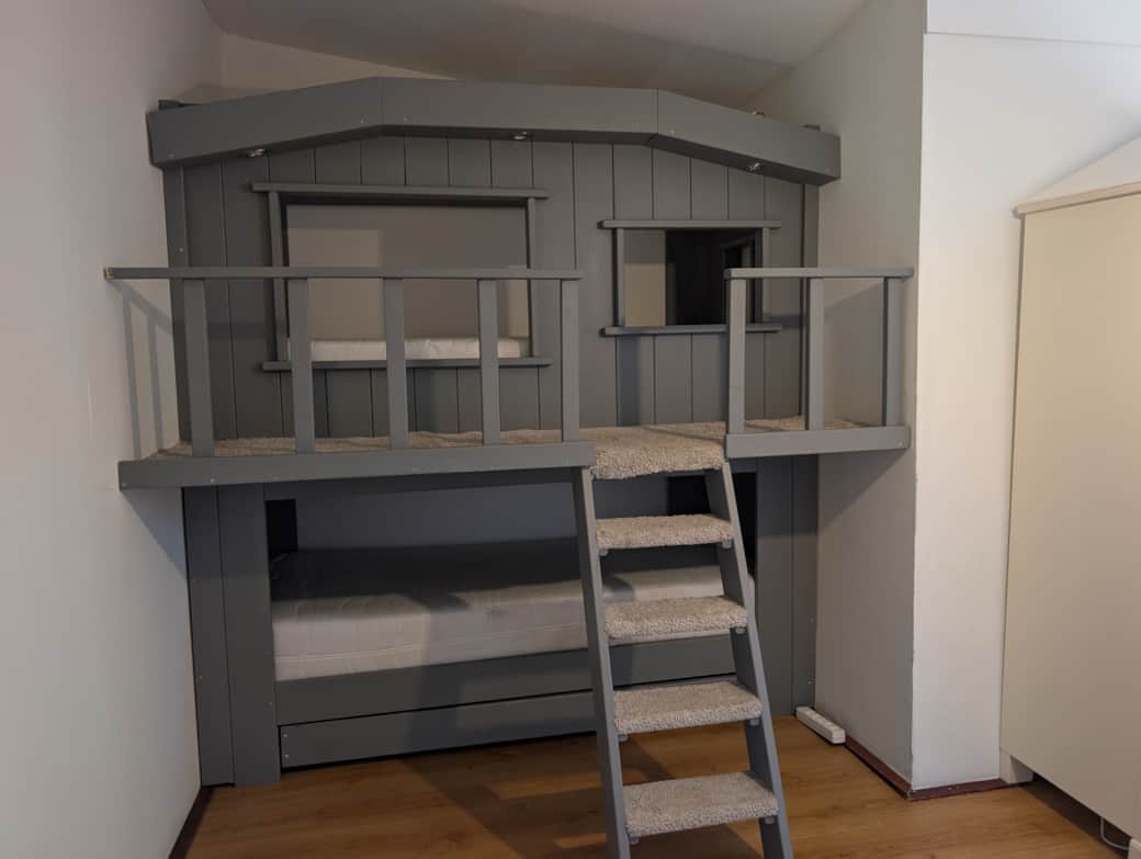 PXL 20250825 112107884